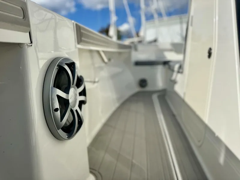 Slide: The Image of Parker 26 2025 - 5757597