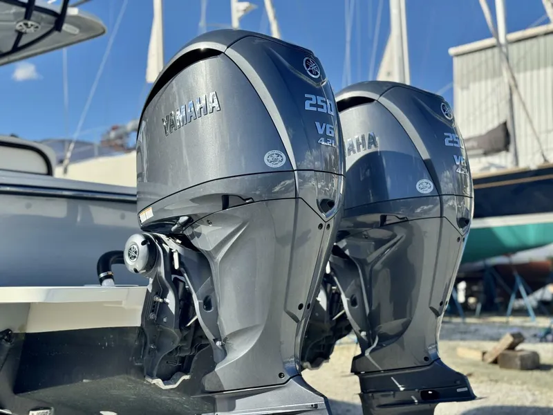 Slide: The Image of Parker 26 2025 - 5757601