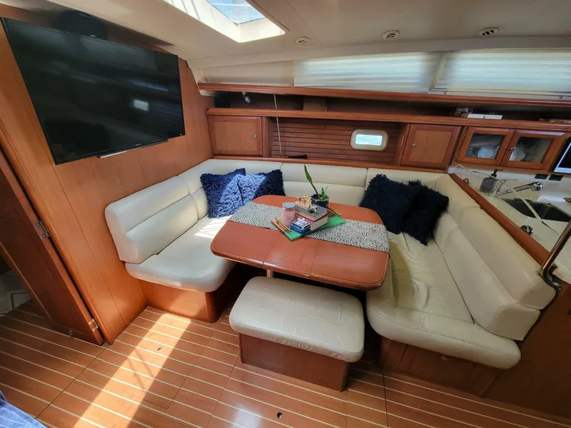 Slide: The Image of Hunter 49 2009 - 5757619