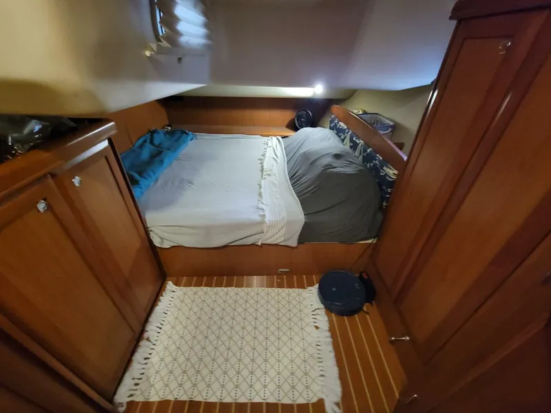 Slide: The Image of Hunter 49 2009 - 5757621