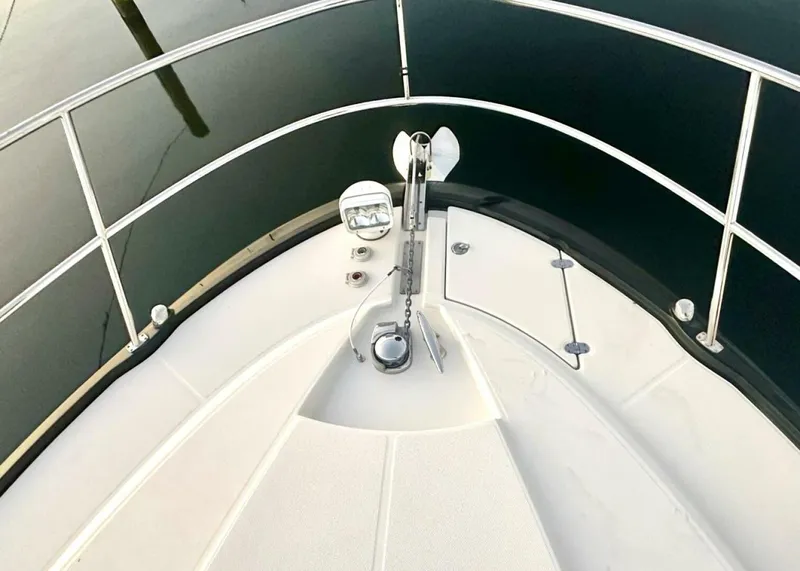 Slide: The Image of Monterey 40 2013 - 5757739