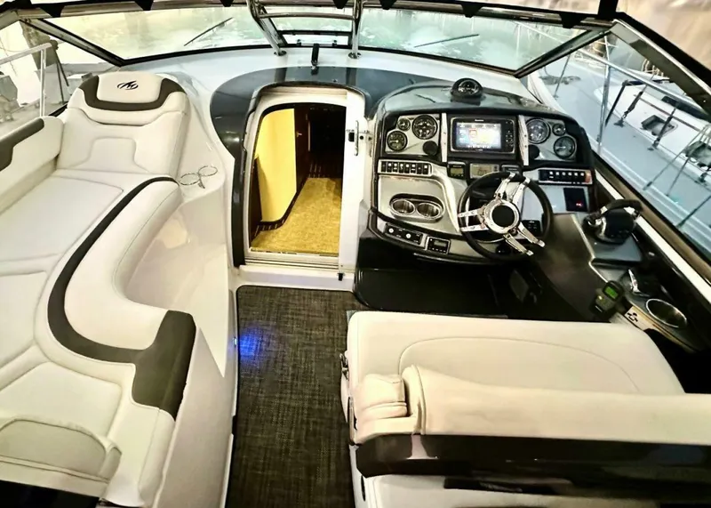 Slide: The Image of Monterey 40 2013 - 5757787