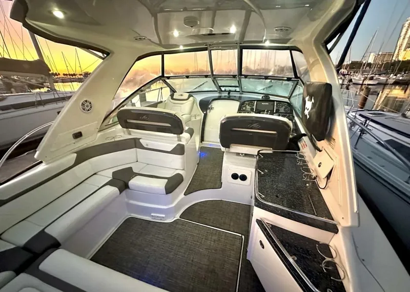 Slide: The Image of Monterey 40 2013 - 5757790