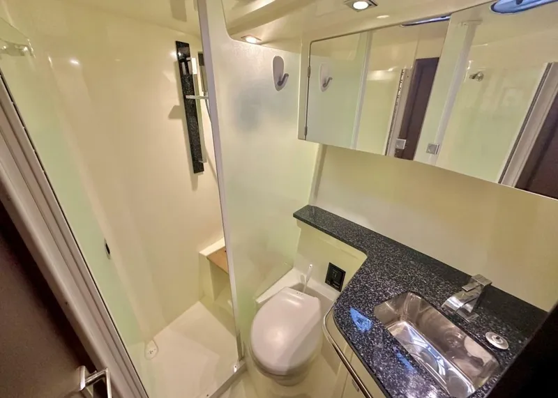 Slide: The Image of Monterey 40 2013 - 5757819