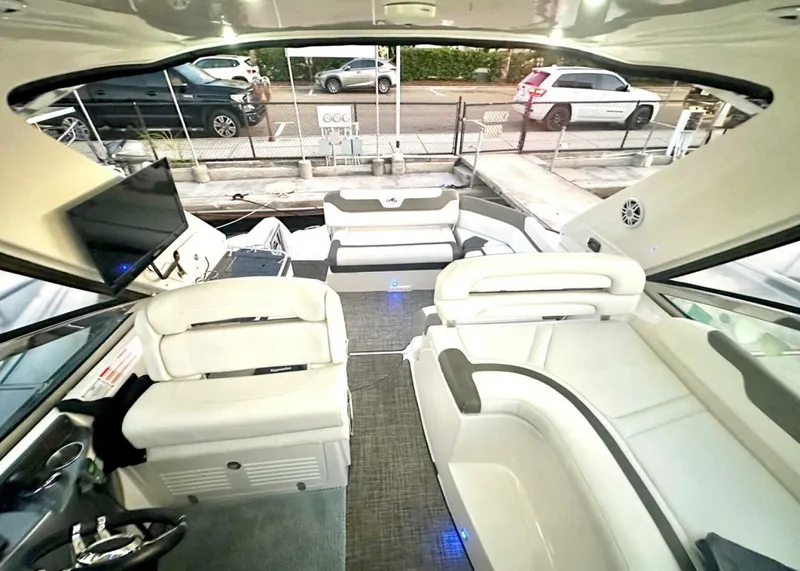 Slide: The Image of Monterey 40 2013 - 5757821