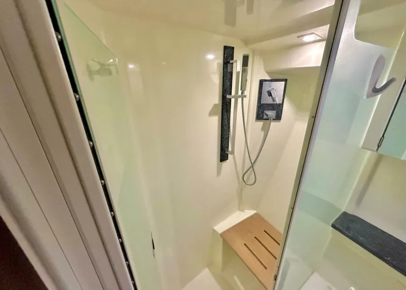 Slide: The Image of Monterey 40 2013 - 5757822