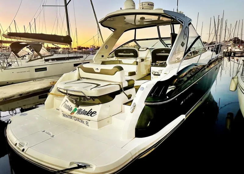 Slide: The Image of Monterey 40 2013 - 5757826