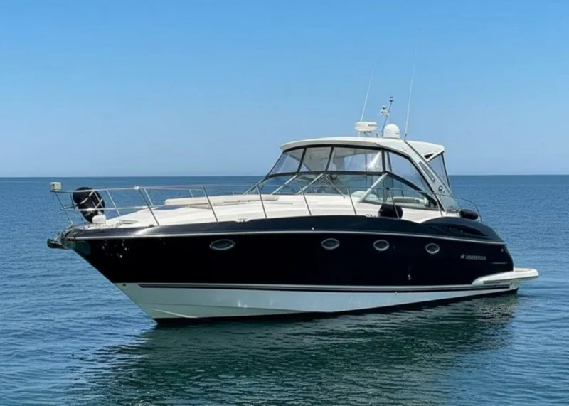 Slide: The Image of Monterey 40 2013 - 5757828