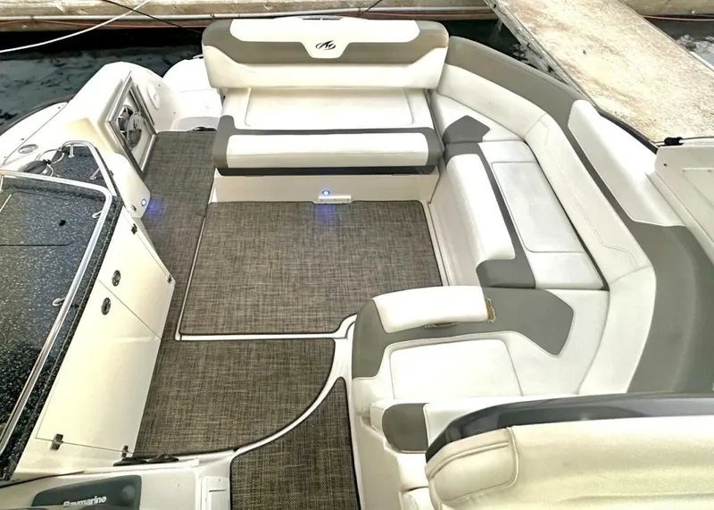 Slide: The Image of Monterey 40 2013 - 5757743