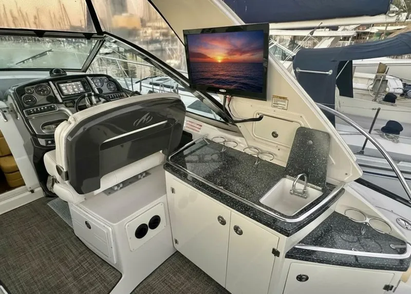 Slide: The Image of Monterey 40 2013 - 5757746