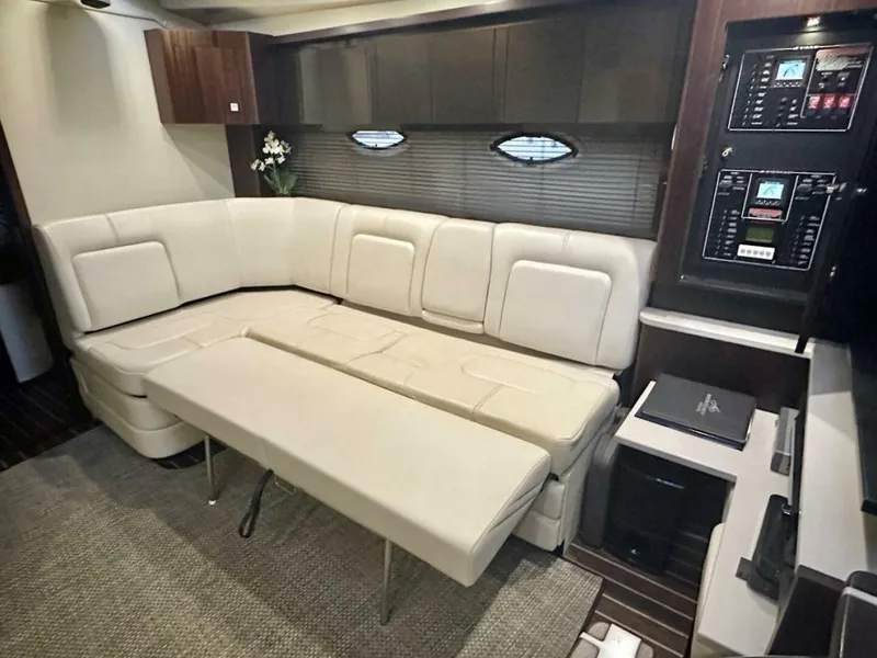 Slide: The Image of Monterey 40 2013 - 5757748