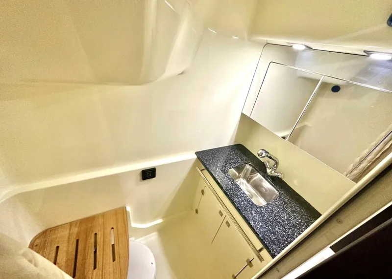 Slide: The Image of Monterey 40 2013 - 5757774