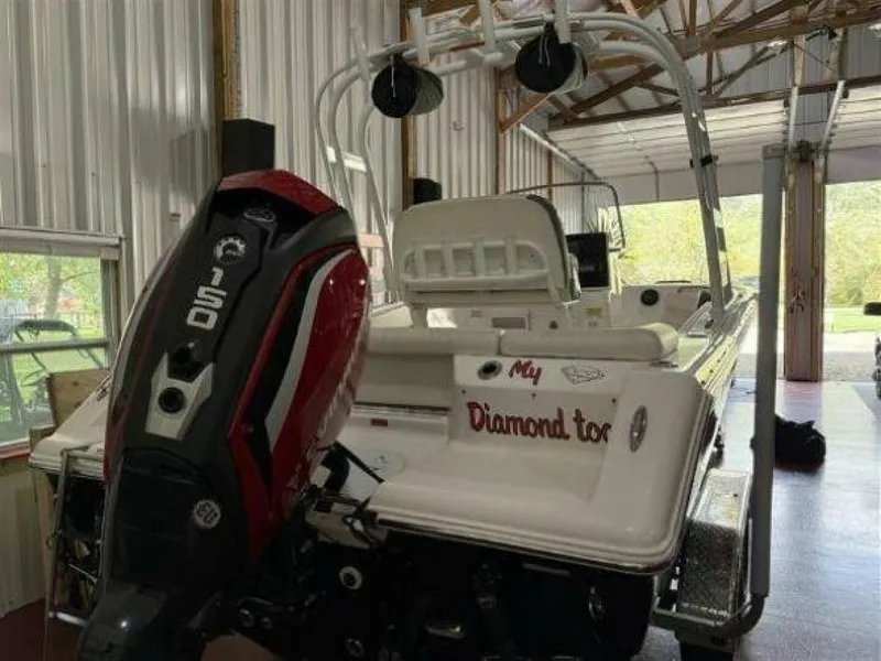 Slide: The Image of Tidewater 210LXf 2017 - 5757758