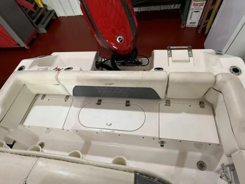 Slide: The Image of Tidewater 210LXf 2017 - 5757770