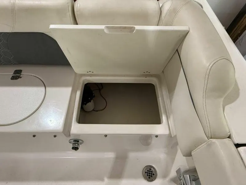 Slide: The Image of Tidewater 210LXf 2017 - 5757773