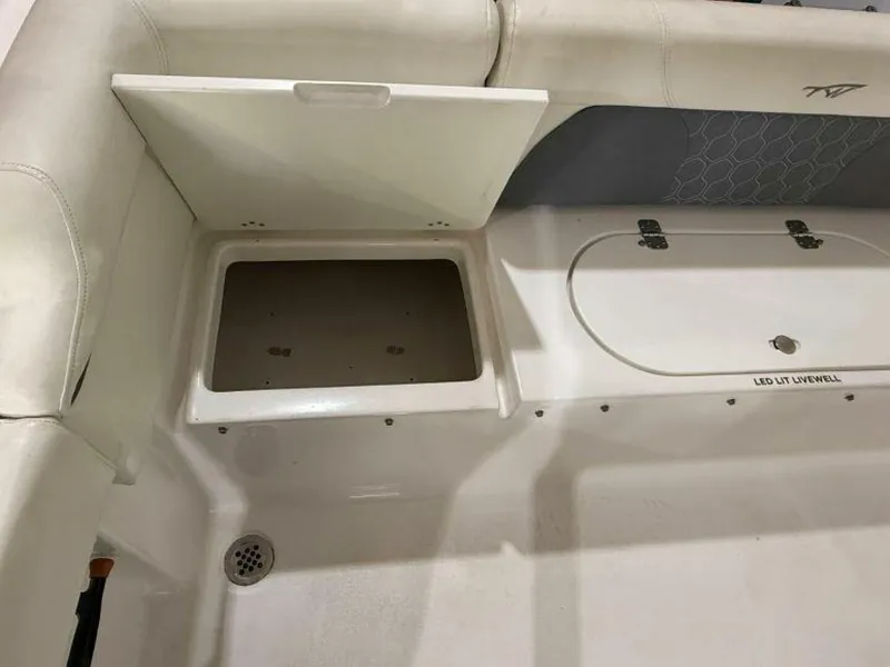 Slide: The Image of Tidewater 210LXf 2017 - 5757775