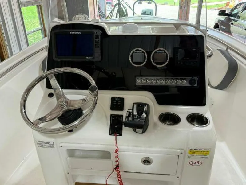 Slide: The Image of Tidewater 210LXf 2017 - 5757776