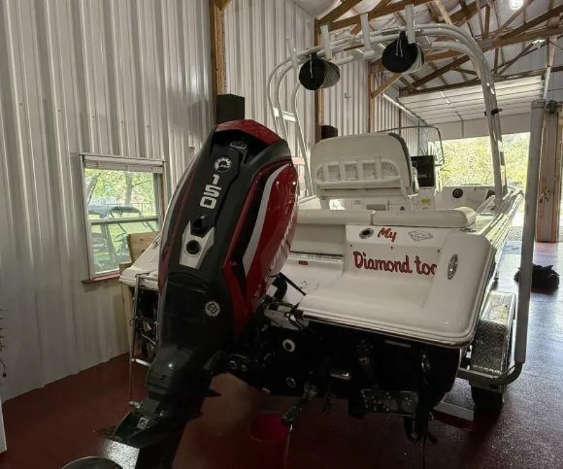 Slide: The Image of Tidewater 210LXf 2017 - 5757761