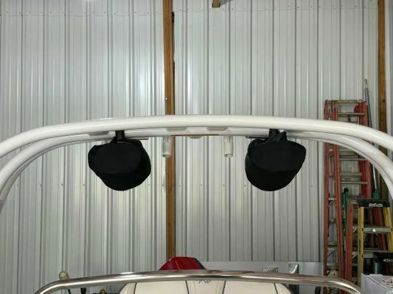 Slide: The Image of Tidewater 210LXf 2017 - 5757785