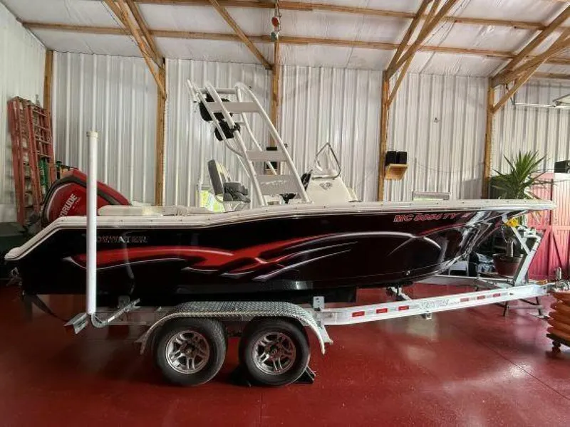 Slide: The Image of Tidewater 210LXf 2017 - 5757762