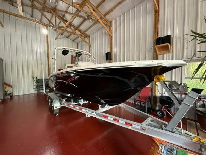 Slide: The Image of Tidewater 210LXf 2017 - 5757763