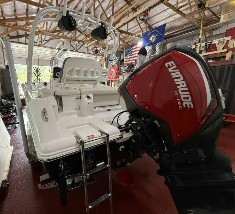 Slide: The Image of Tidewater 210LXf 2017 - 5757767