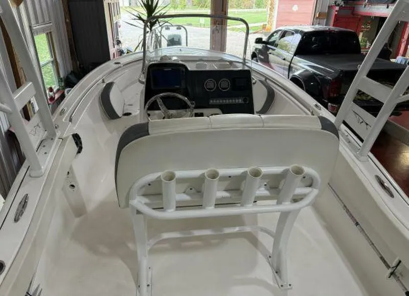Slide: The Image of Tidewater 210LXf 2017 - 5757768