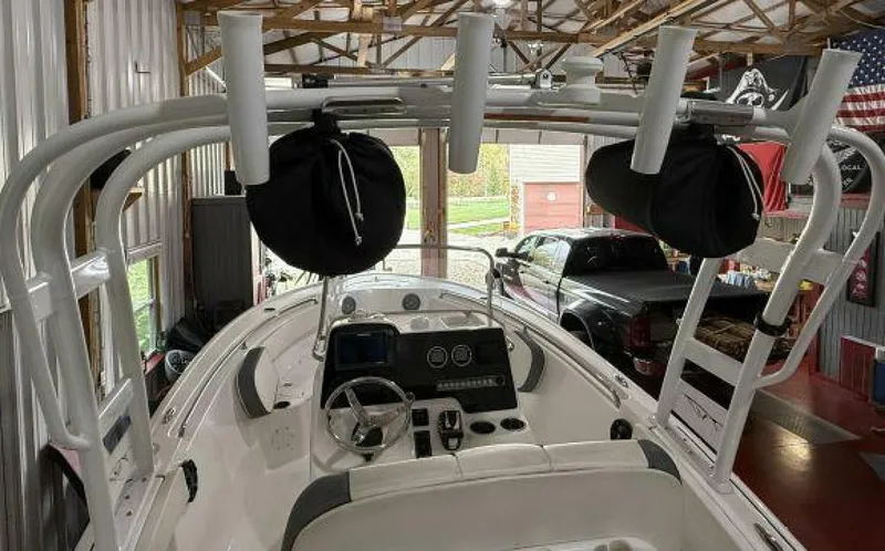 Slide: The Image of Tidewater 210LXf 2017 - 5757769