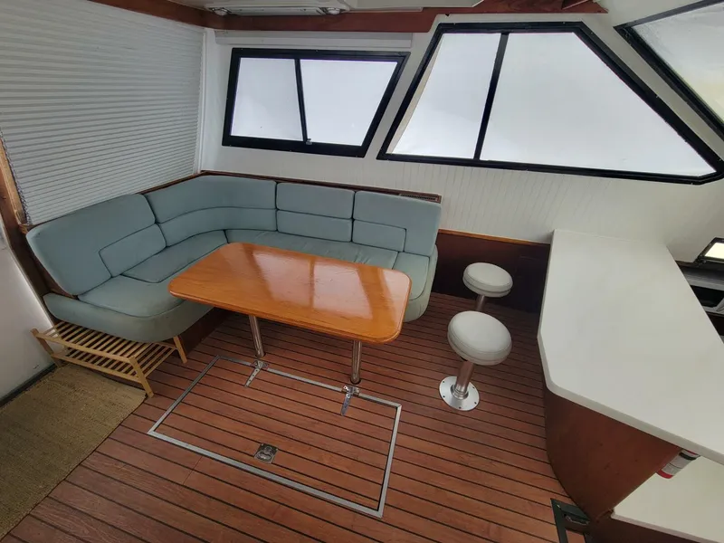 Slide: The Image of Mediterranean 38 1992 - 5757813