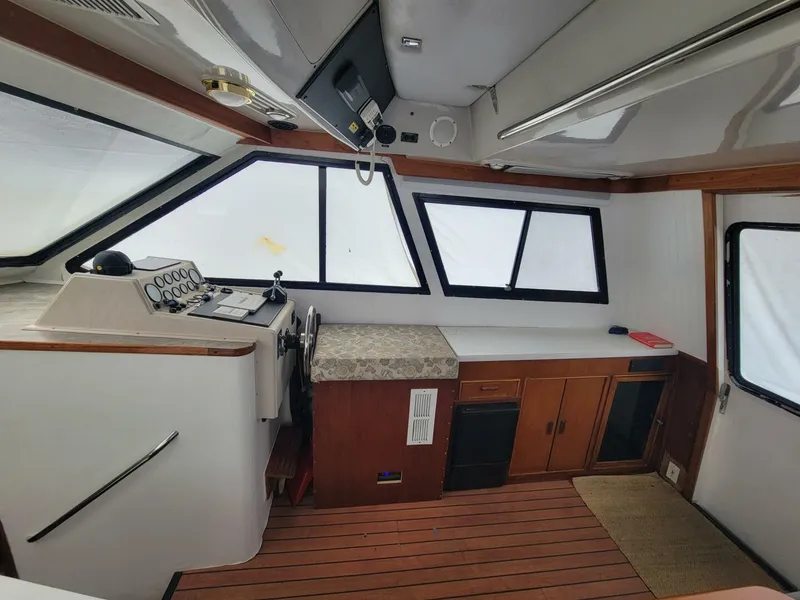 Slide: The Image of Mediterranean 38 1992 - 5757814