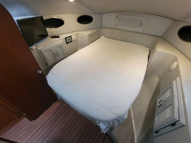 Slide: The Image of Mediterranean 38 1992 - 5757816