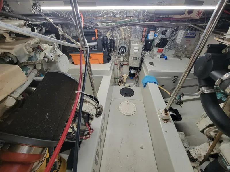 Slide: The Image of Mediterranean 38 1992 - 5757823