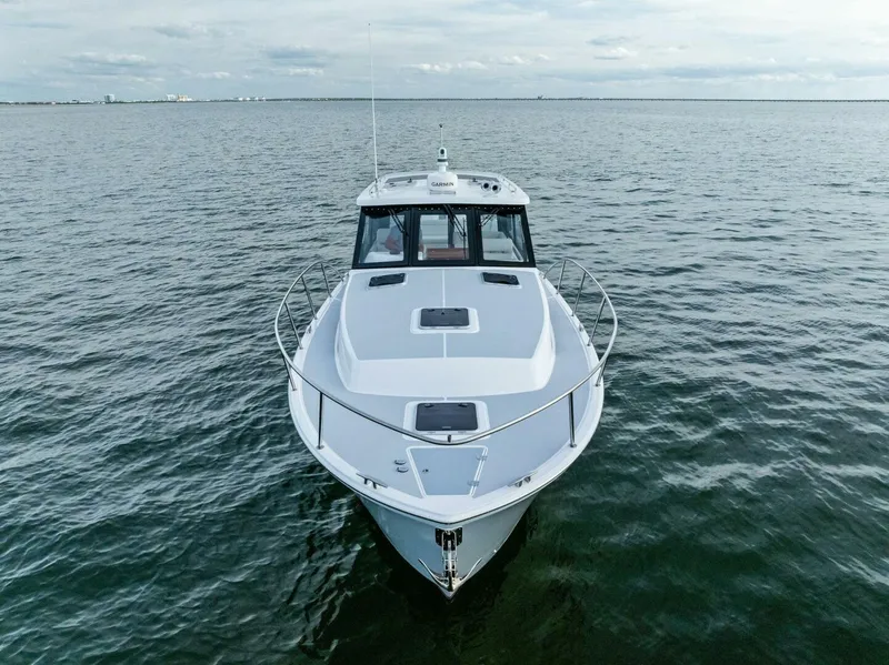 Slide: The Image of 2025 MJM 42 - 5866154