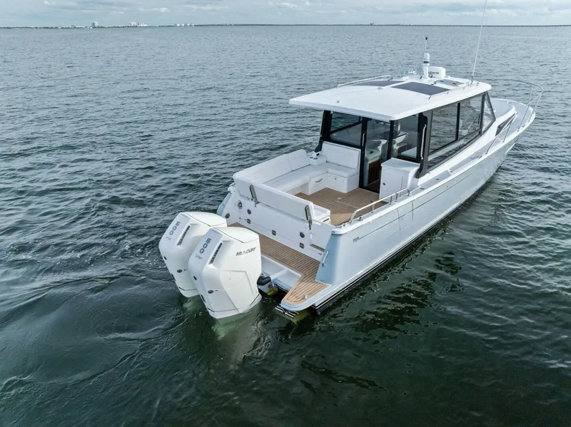 Slide: The Image of 2025 MJM 42 - 5866140