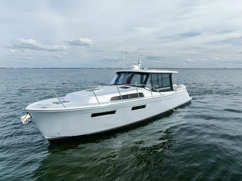 Slide: The Image of 2025 MJM 42 - 5866147