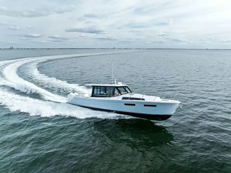 Slide: The Image of 2025 MJM 42 - 5866115