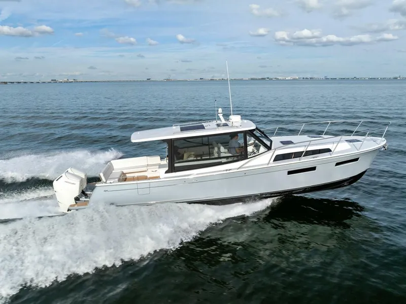 Slide: The Image of 2025 MJM 42 - 5866132