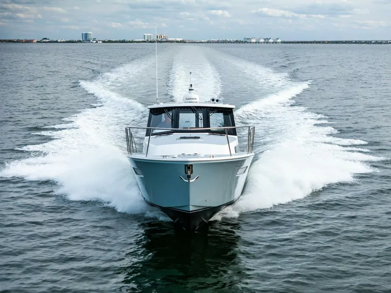 Slide: The Image of 2025 MJM 42 - 5866108