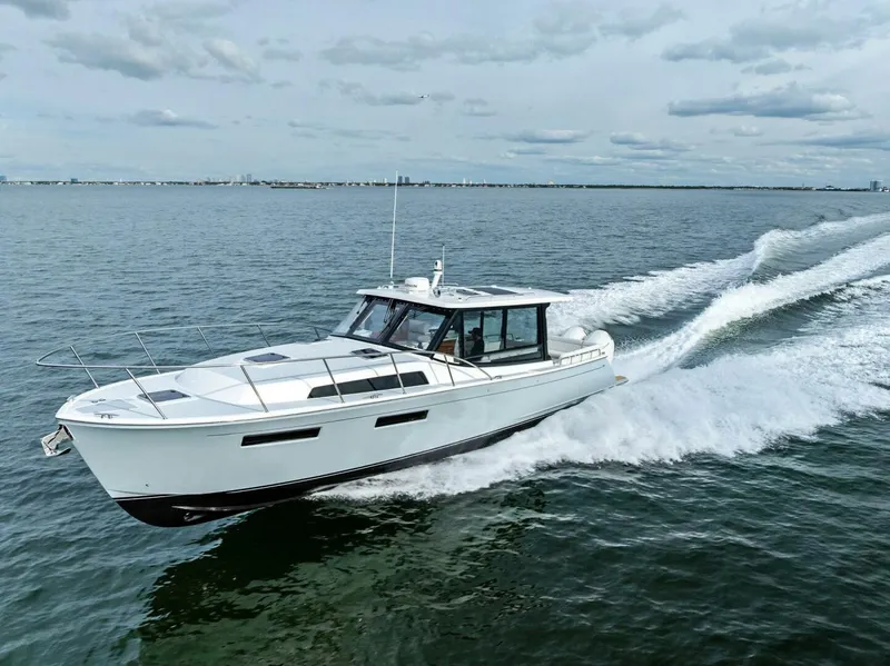 Slide: The Image of 2025 MJM 42 - 5866105