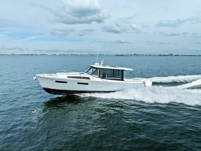 Slide: The Image of 2025 MJM 42 - 5866102