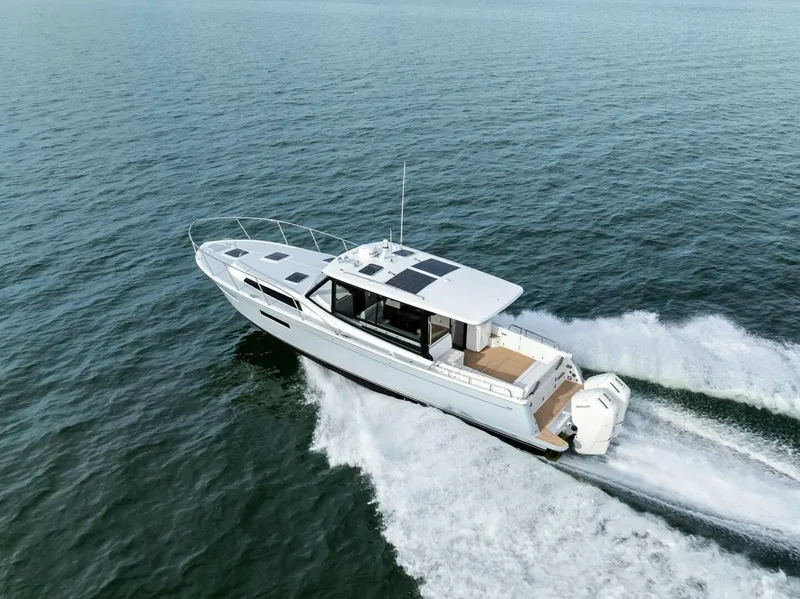 Slide: The Image of 2025 MJM 42 - 5866123