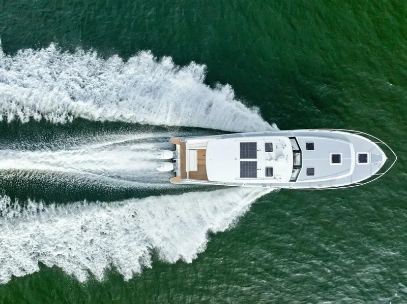 Slide: The Image of 2025 MJM 42 - 5866118