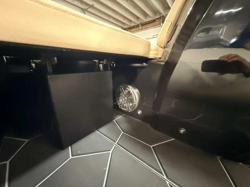 Slide: The Image of Highfield Sport 420 2026 - 5855270