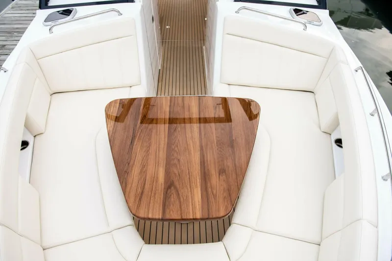 Slide: The Image of MJM 3 2026 - Foredeck - 5768220