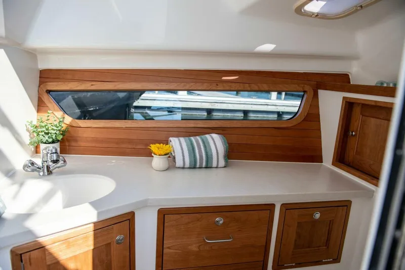 Slide: The Image of MJM 3 2026 - Head - 5768237