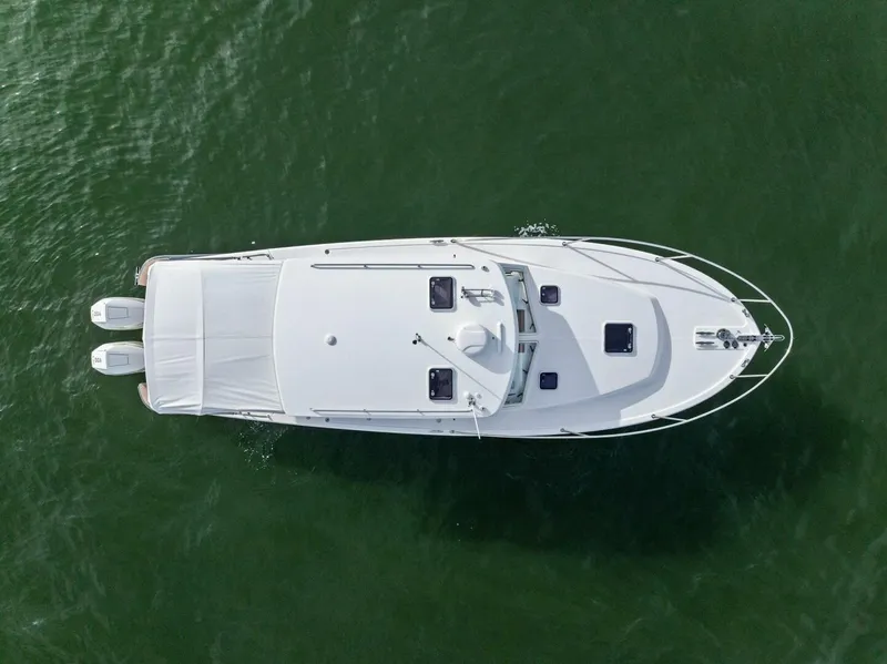 Slide: The Image of 2025 MJM 35 - 5865573