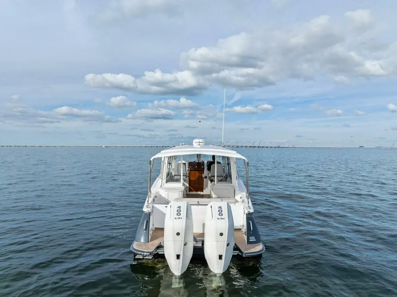 Slide: The Image of 2025 MJM 35 - 5865576