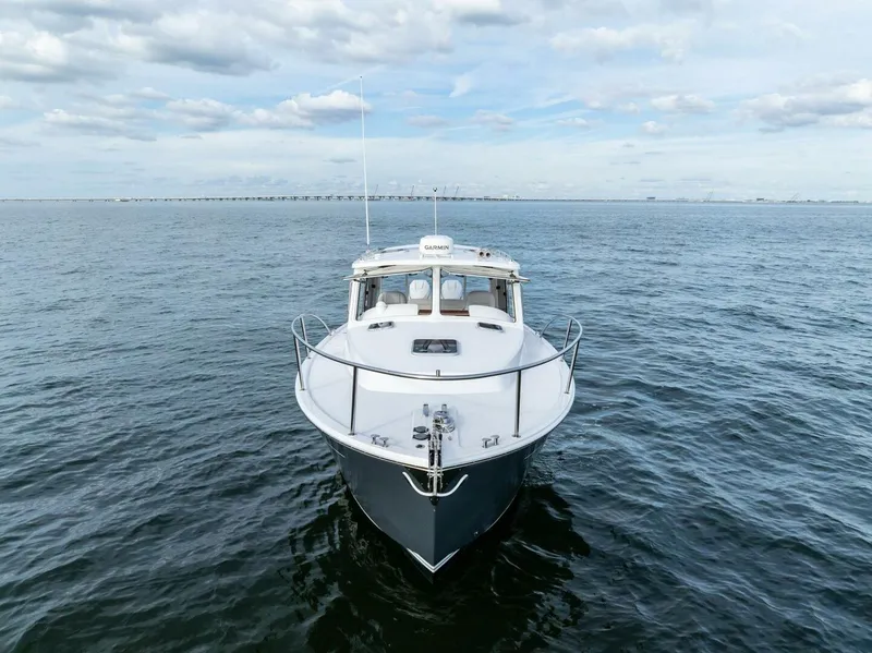 Slide: The Image of 2025 MJM 35 - 5865583