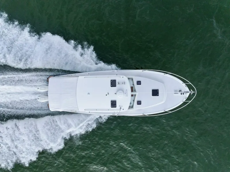 Slide: The Image of 2025 MJM 35 - 5865596