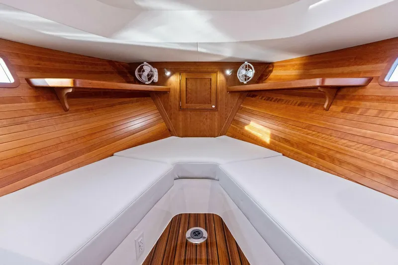 Slide: The Image of 2025 MJM 35 - 5865493